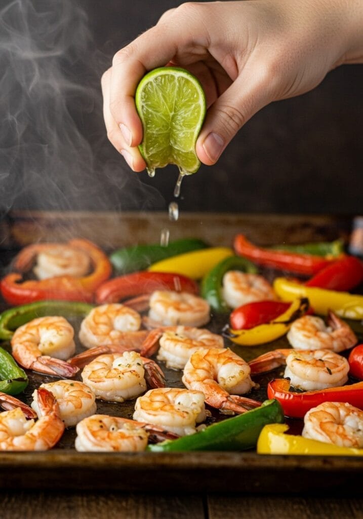 What makes this recipe special